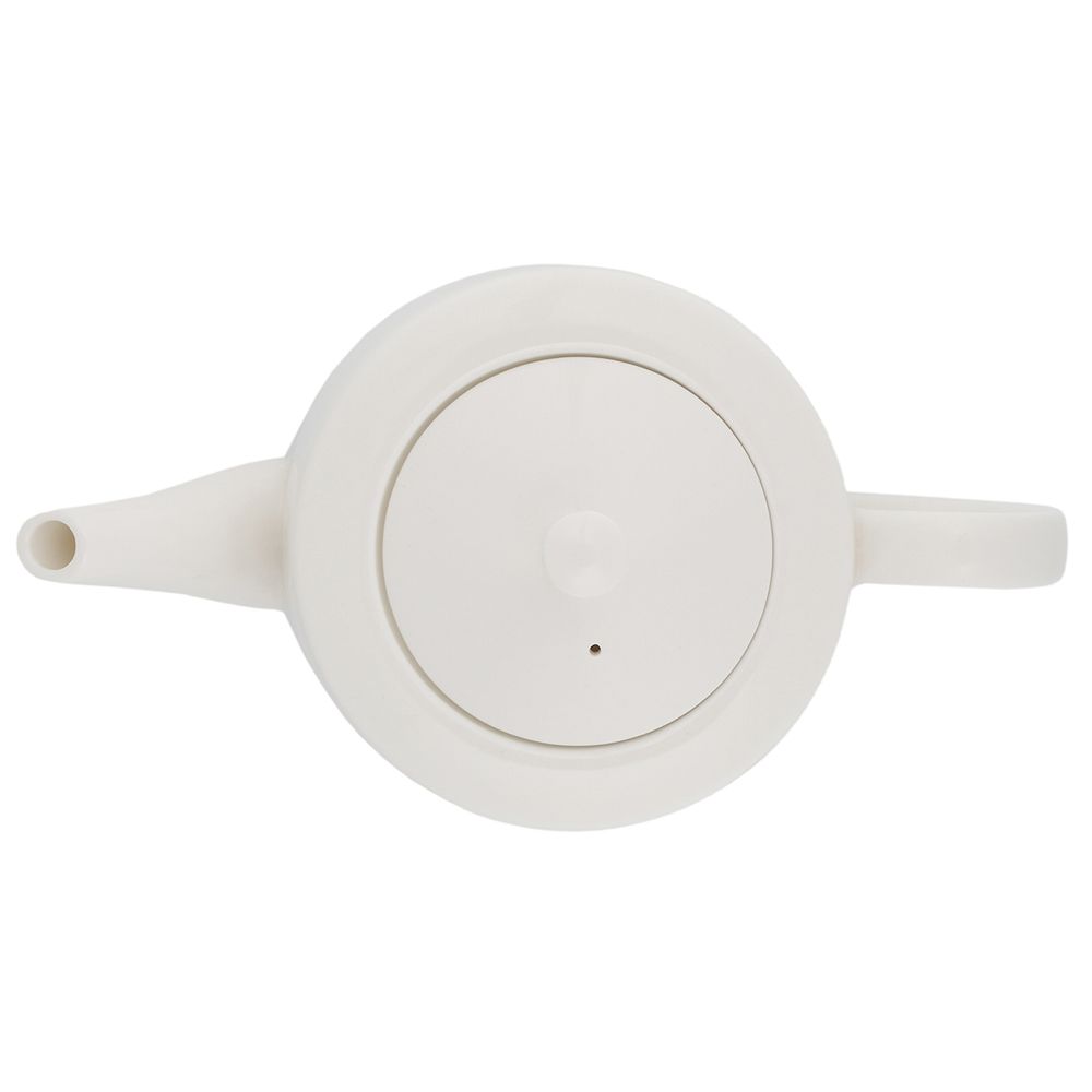 Чайник заварочный Gipfel Diana 43228 1,1 л