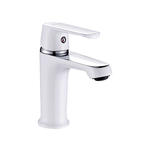 Смеситель для раковины Oute  T20901K