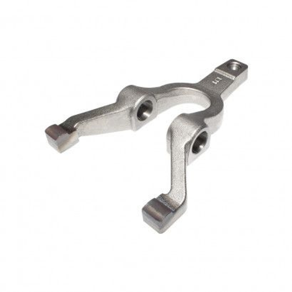 Вилка выключения сцепления КПП ZF 6060206006 (SEM)