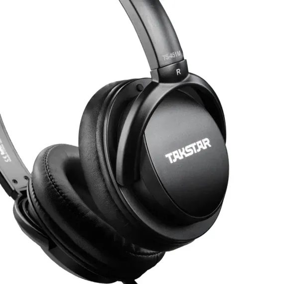 TAKSTAR TS-451M