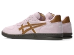 Asics Skyhand OG Barely Rose/Caramel