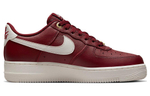 Кроссовки Nike Air Force 1 Low (Женская размерная сетка)