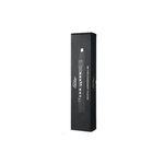 Donner Eastar EDA-100 Digital Aerophone