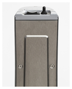 Миксер для молочных коктейлей Hamilton Beach HMD200P