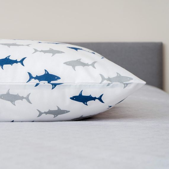 Мелвин №35 Комфортер Евро Siberia