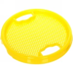 Набор для игры в песочнице «Пляжный сезон», 26*19, 7 предметов