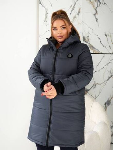 Куртка УК-074-2 Фабрика Моды