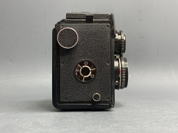 Lomo Lubitel 166B