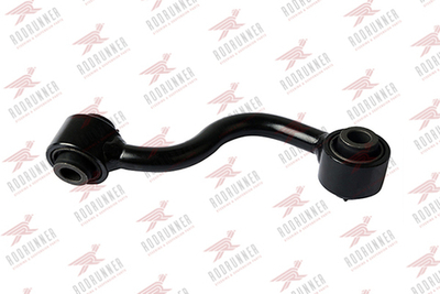 RODRUNNER - LSN905-RRU - Sipka/spona, stabilizator