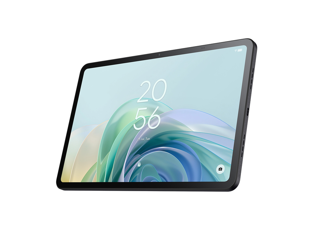 Планшет TCL TAB 11 GEN 2 WlFl (9465X), 6GB/256GB