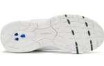 Кроссовки New Balance Nb 530 D