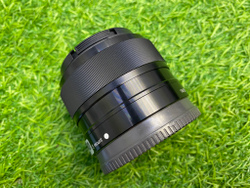 Sony 35mm 1.8 (SEL35F18) Покупка/Продажа