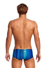 Транки FUNKY TRUNKS Men's Beam Bars