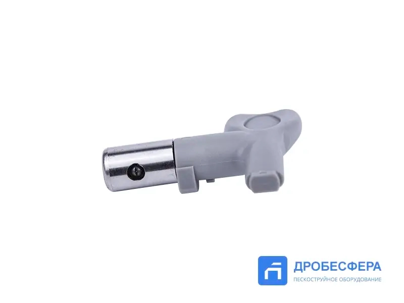 Сопло XHD-311 для безвоздушного распыления