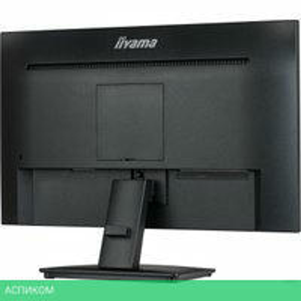 Монитор Iiyama ProLite XU2494HS-B2