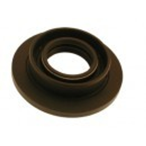 Сальник бака 25x42/59 x10.2/15.5, BOSCH и др.