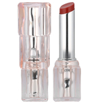 TIRTIR, Waterism Glow, смягчающий бальзам, для сияния кожи, вкус 04 инжирный персик, 3,3 г (0,11 унции)