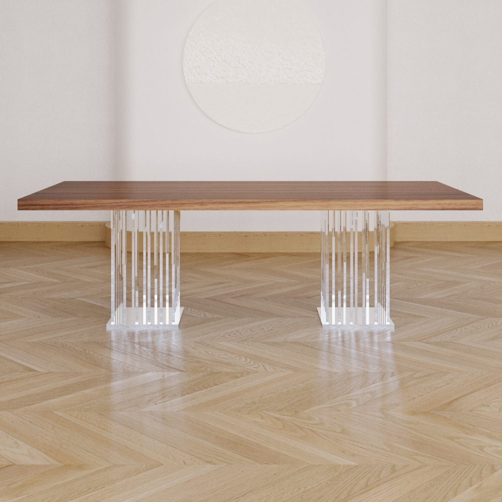 Стол Фабрика Предмет Дождь