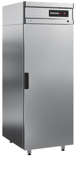 CM107-G