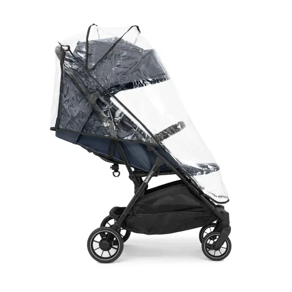 Прогулочная коляска Inglesina Now Splash Blue