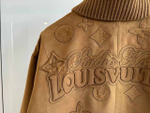 Куртка Louis Vuitton