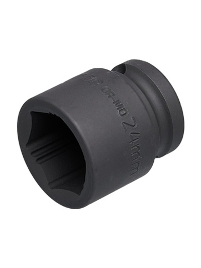 Торцевая головка ударная (24 мм; 1/2DR) INFORCE 11-01-629