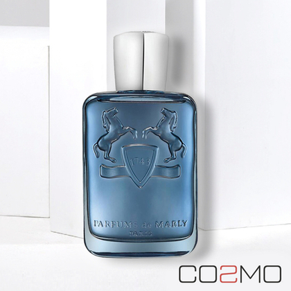Parfums de Marly Sedley
