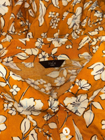 Блузка M&CO