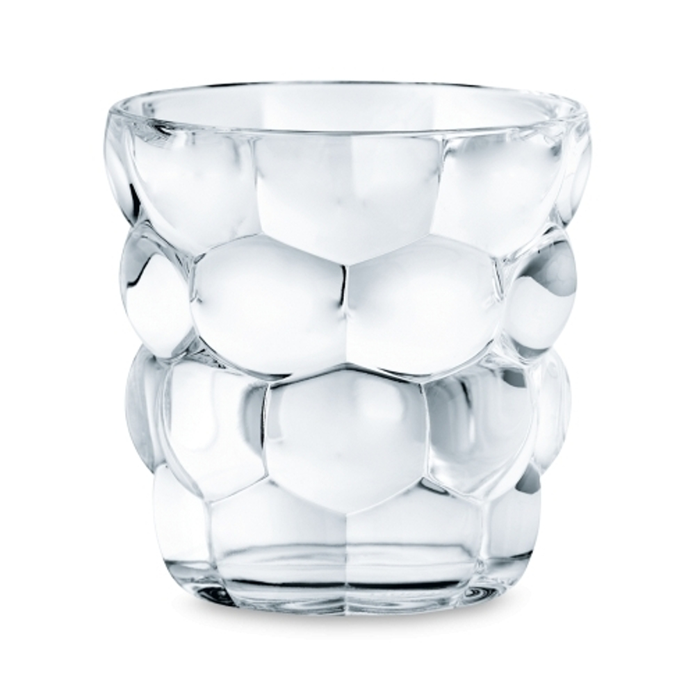 Набор стаканов 4шт 240мл Nachtmann Bubbles Германия