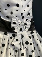 Платье в горох, 122