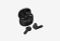 JBLTFLEX2BLK_0126522102156
