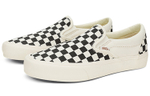 Vans Slip-On Vr3