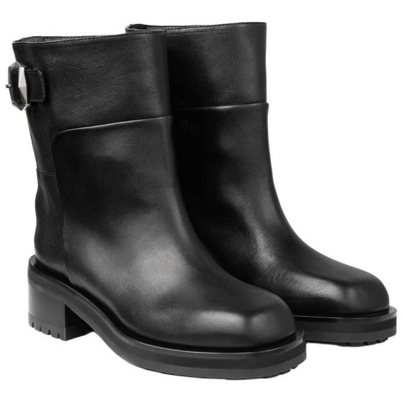 Jimmy Choo Boot 'Black'