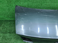 Крышка багажника VW Passat B6 (2005-2010) седан