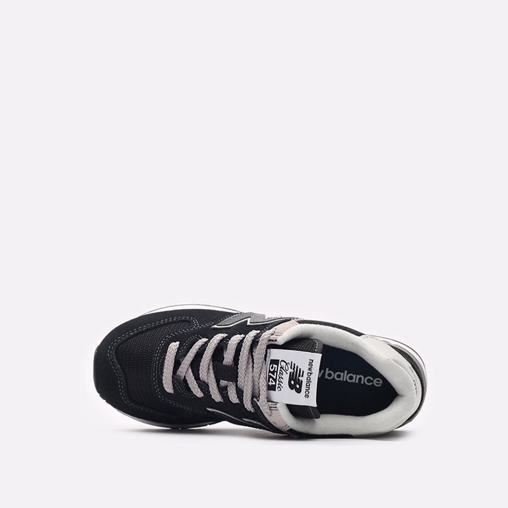 Кроссовки мужские NEW BALANCE ML574