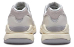 Кроссовки New Balance Nb 5740