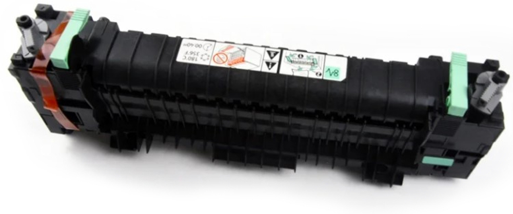 Печь в сборе Cactus CS-FU-XER-WC3655-NO