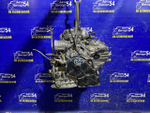Акпп NISSAN SUNNY 2000