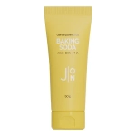 Скраб для лица с содой J:on Baking soda gentle pore scrub (50г)