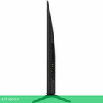 Телевизор TCL 55QLED780K