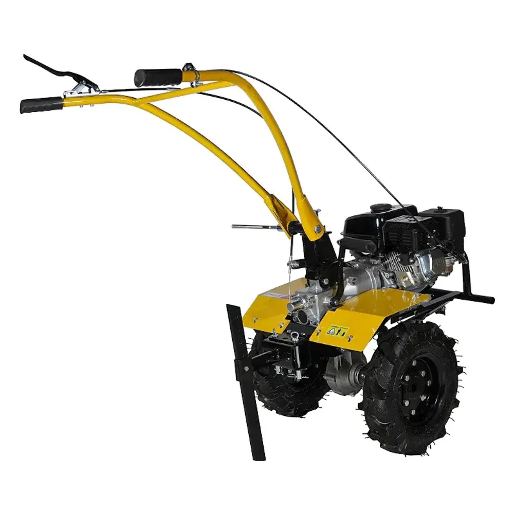 Habert HХ-13 бензиновый мотоблок 00-00154108