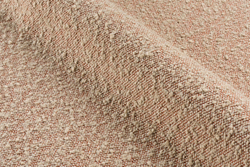 Букле Noble / Нобль