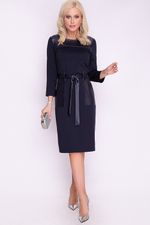 Платье 70445-1 Avili