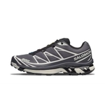 Salomon XT-6 "Castlerock"