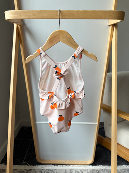 Купальник Jacadi, 86