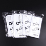 Чехол ТПУ для Xiaomi Redmi Note 8, 011559