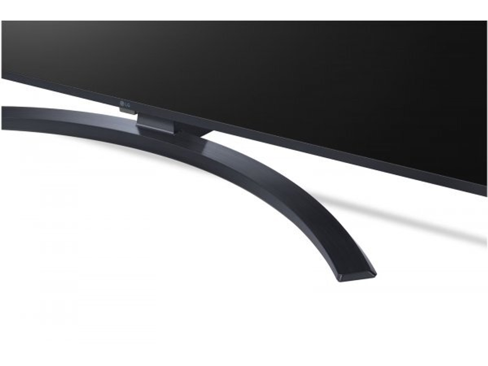 LED телевизор LG 65UT81006LA 4K Ultra HD