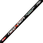 Удилище фидерное Kaida NeoXoen Feeder (3.9м, 60-120гр)