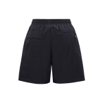 Шорты Nike SB Water Short, AT3091-010
