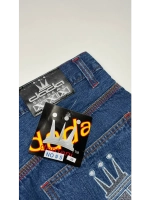 Джинсы от Dada Supreme G-Unit Ecko Sean john Coogi Ed hardy